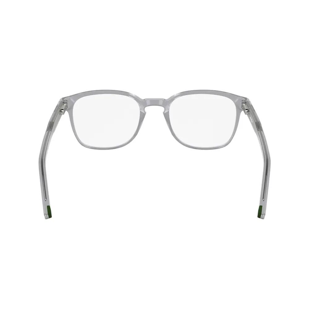 Occhiali da Vista Lacoste L2964 N 035 in Acetato Iniettato Uomo 51 mm 4/4
