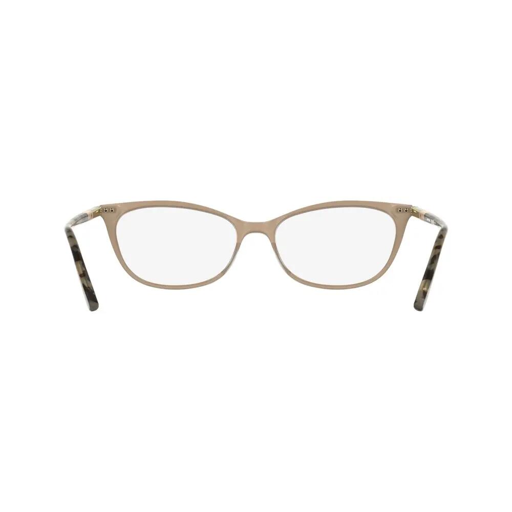 Lunettes de Vue Lacoste L2999 663 en Acétate Femme 54 mm 4/4