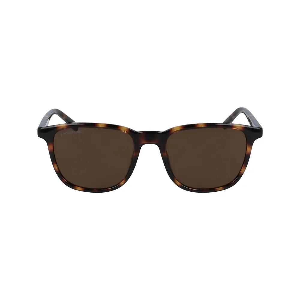 Sonnenbrille Lacoste L915S N 214 aus Spritzguss-Acetat Herren 53 mm 2/2