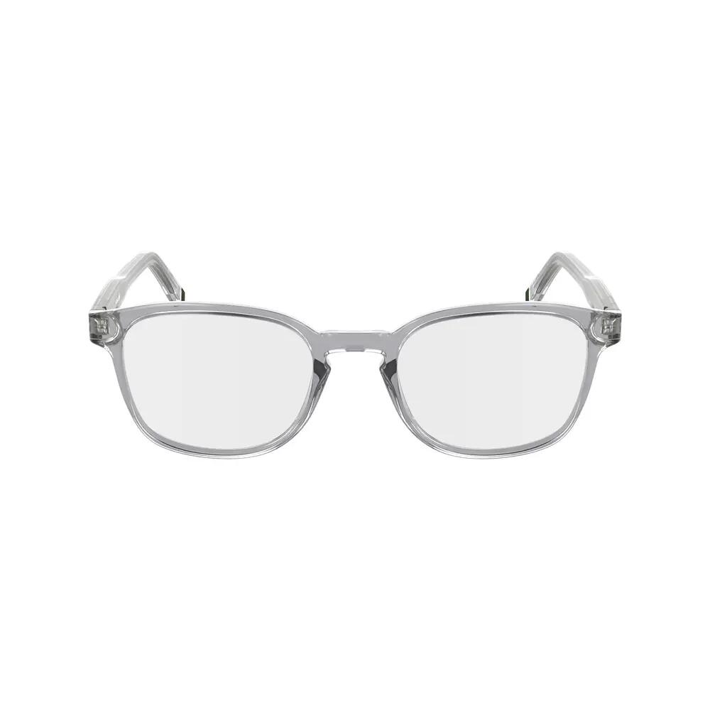Occhiali da Vista Lacoste L2964 N 035 in Acetato Iniettato Uomo 51 mm 2/4