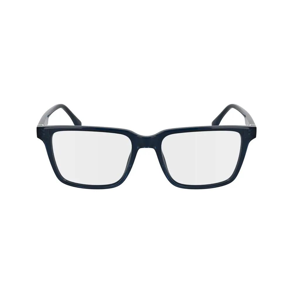 Occhiali da Vista Lacoste L2963 N 410 in Acetato Iniettato Uomo 53 mm 2/4