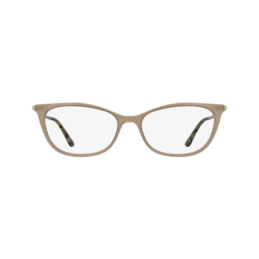 Lunettes de Vue Lacoste L2999 663 en Acétate Femme 54 mm 2/4