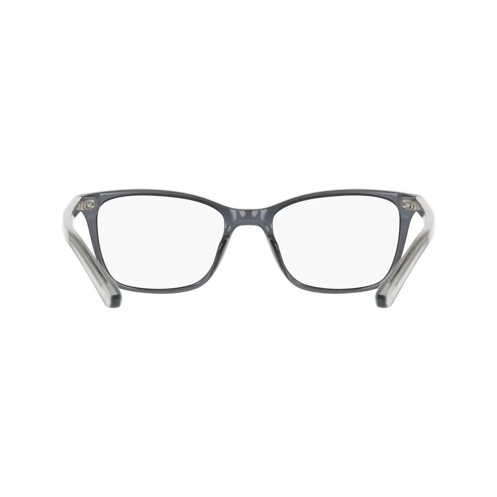 Bril Nike 7133 033 van Geïnjecteerd Acetaat Dames 51 mm 4/4
