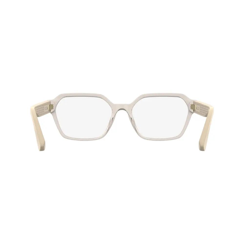 Óculos de Grau Lacoste L4025 264 em Acetato Injetado Mulher 53 mm 4/4