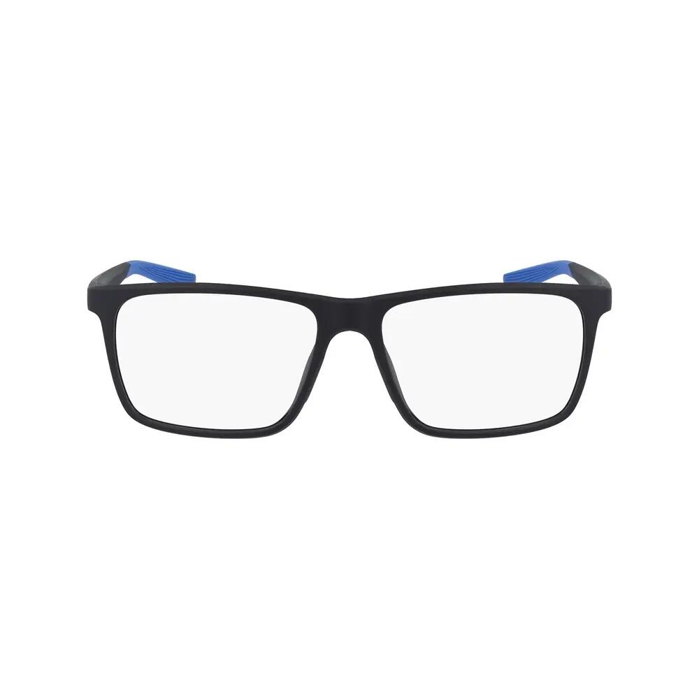Lunettes de Vue Nike 7116 N 034 en Acétate Injecté Homme 56 mm 2/2