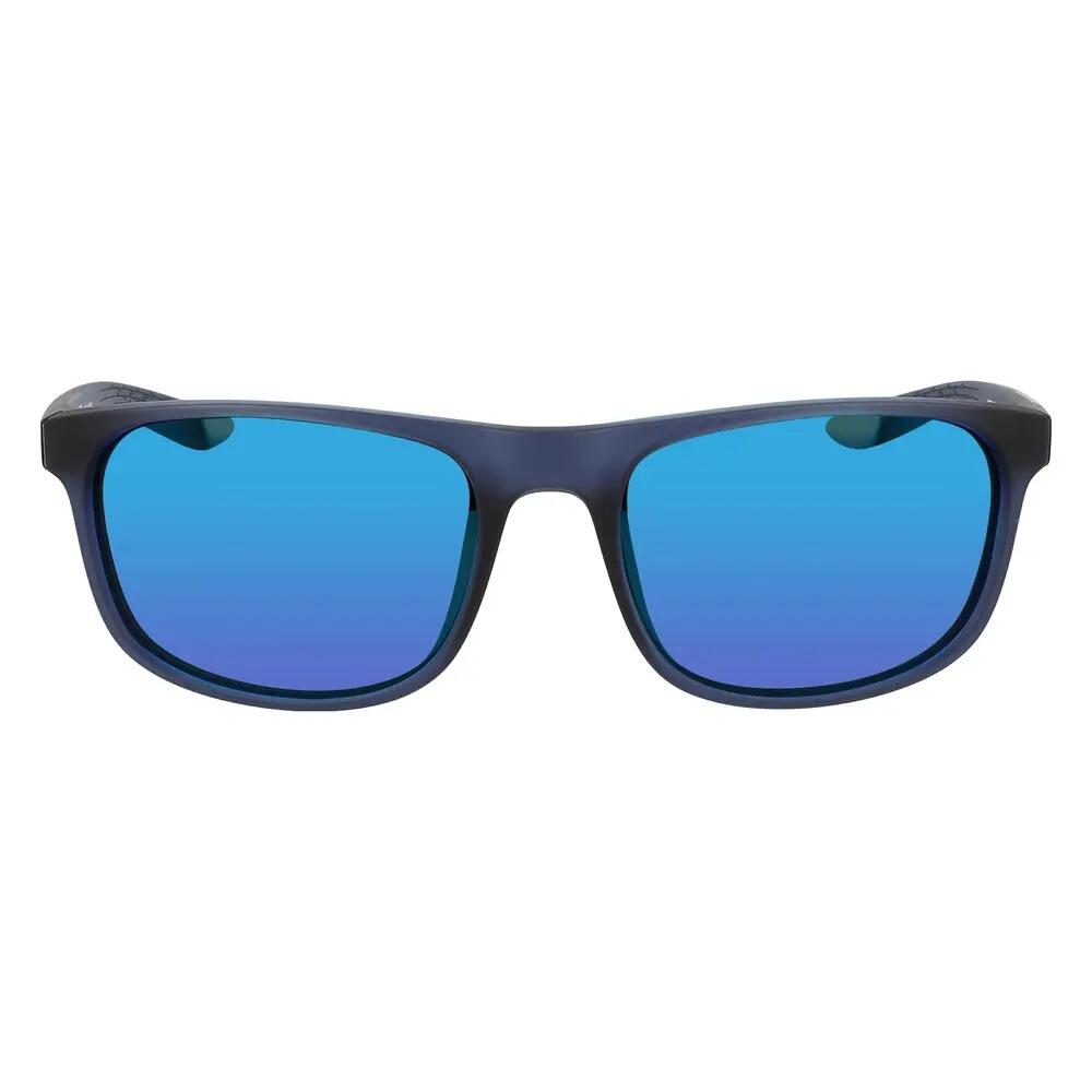 Napszemüveg Nike ENDURE M N IU3287X 410 Fröccsöntött Acetát Unisex 59 mm 2/2