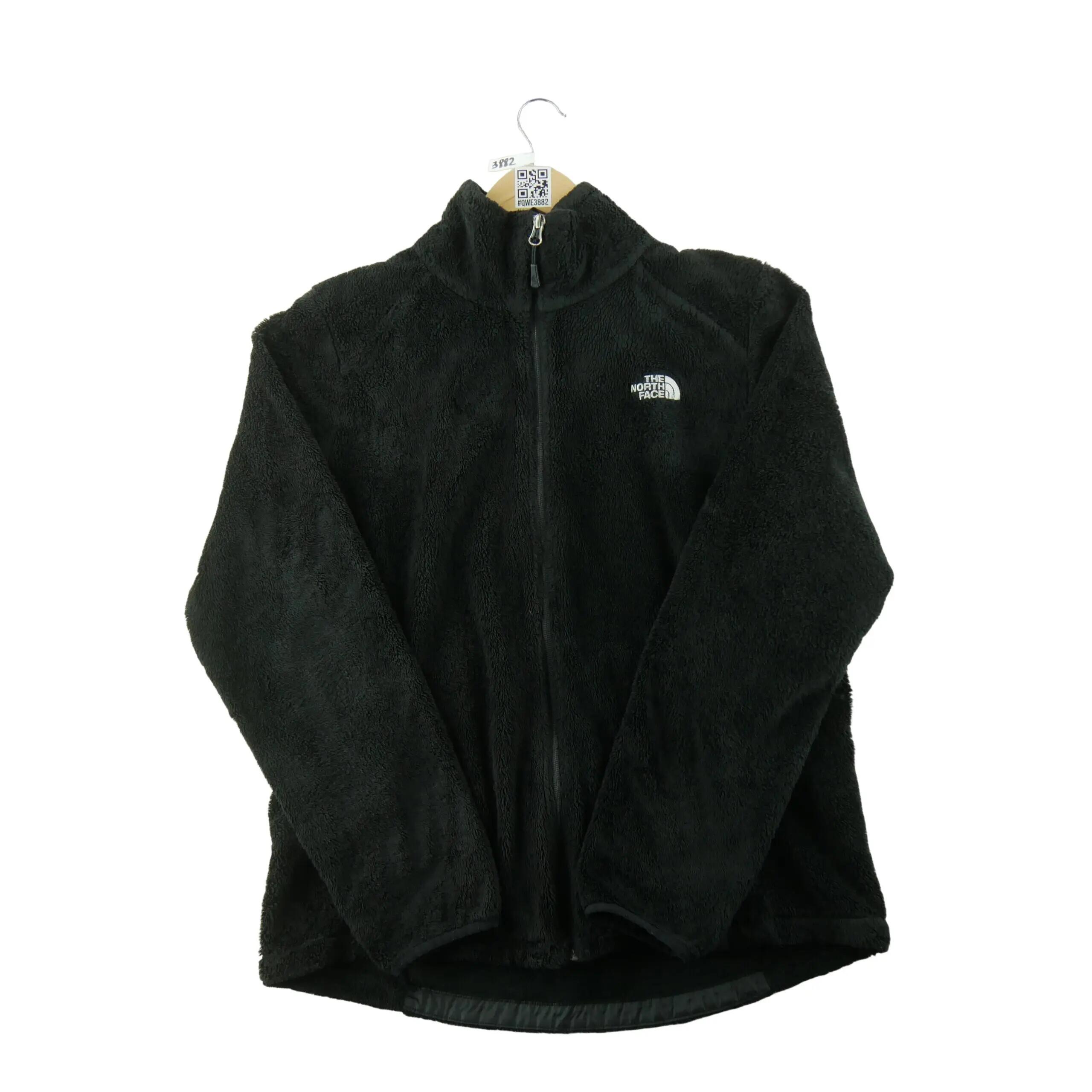 THE NORTH FACE picture