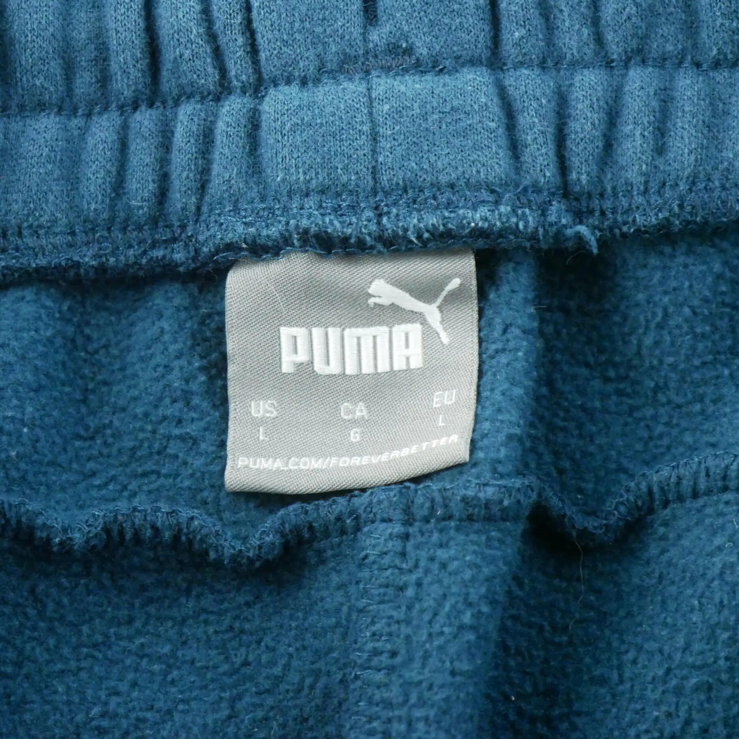 Segunda Vida - Joggings Hombre Paragon V2 Comfort - Muy Bueno 5/7