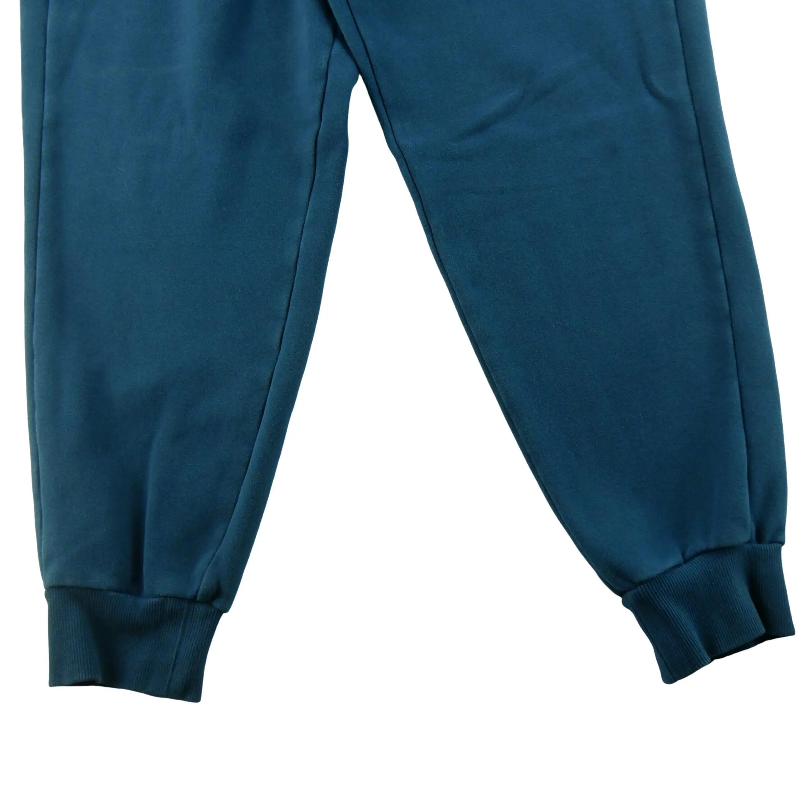 Segunda Vida - Joggings Hombre Paragon V2 Comfort - Muy Bueno 4/7