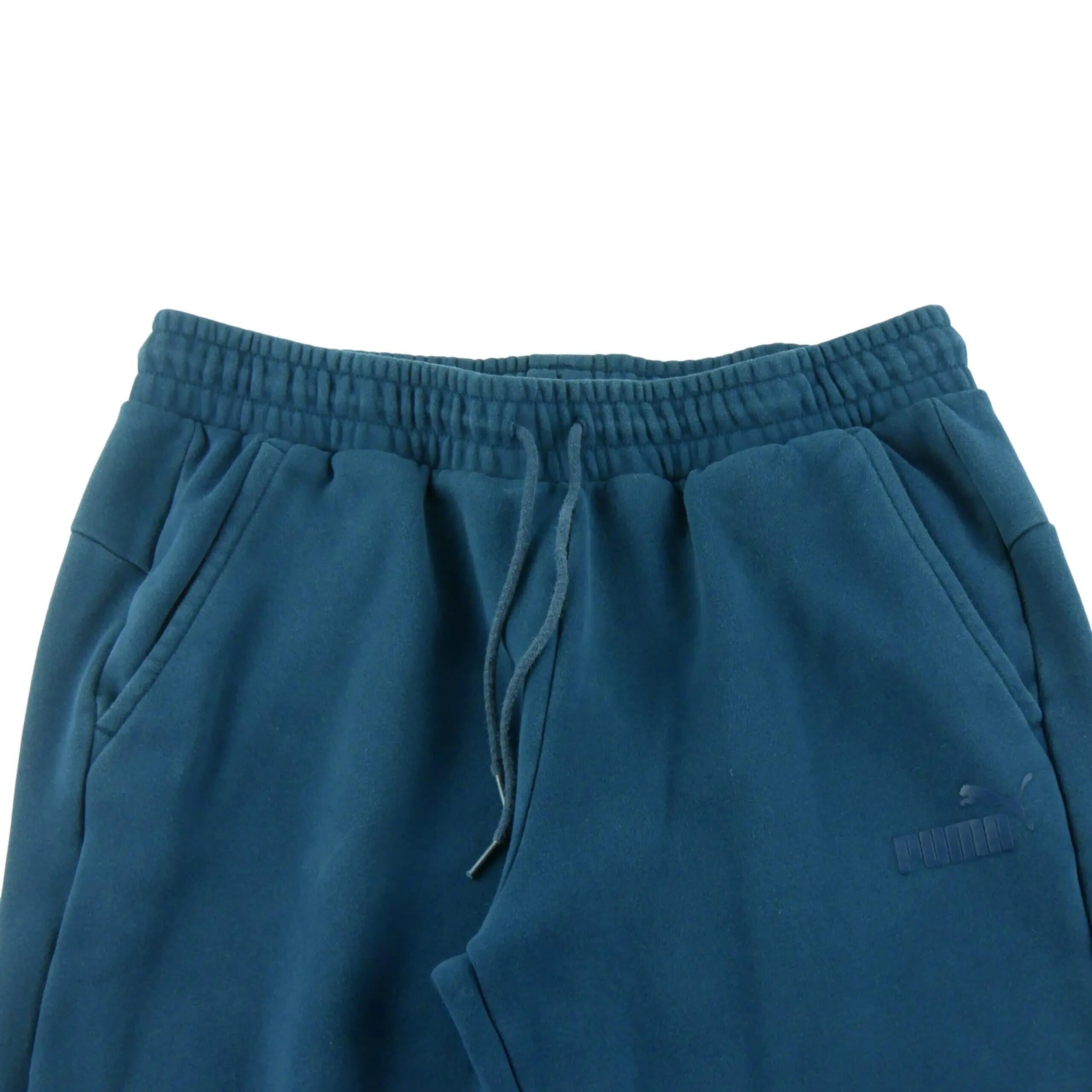 Segunda Vida - Joggings Hombre Paragon V2 Comfort - Muy Bueno 3/7