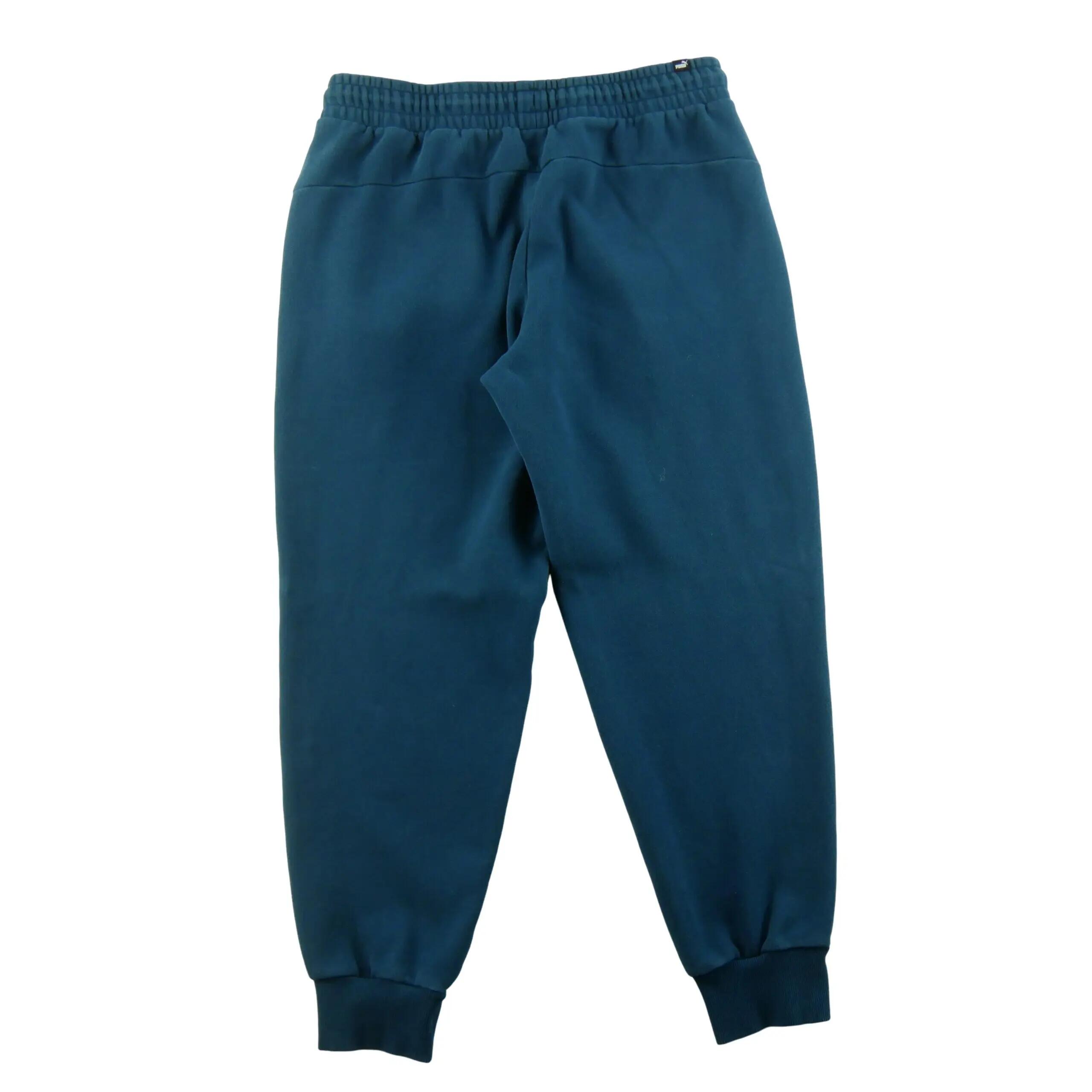 Segunda Vida - Joggings Hombre Paragon V2 Comfort - Muy Bueno 2/7