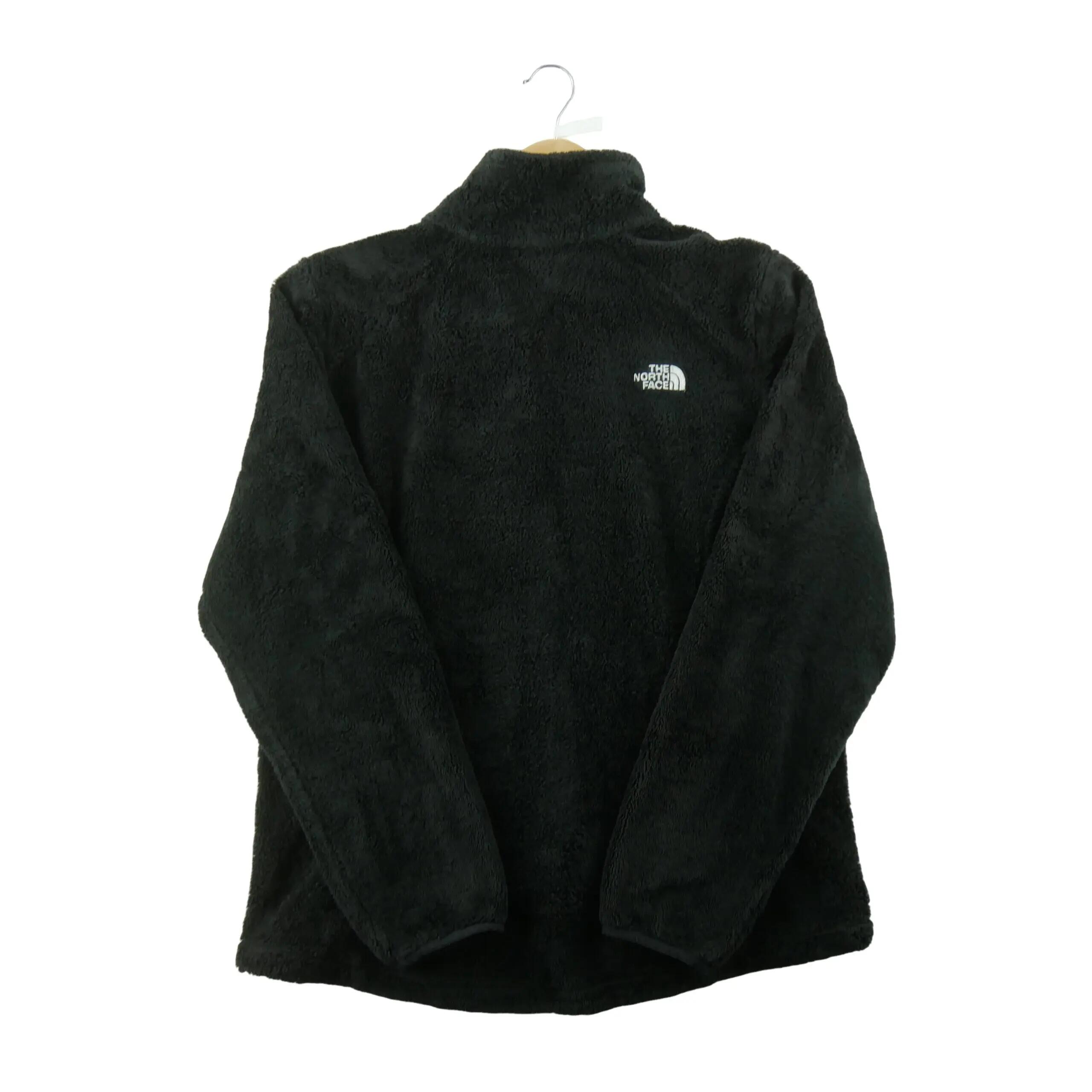 Refurbished - Fleecejacke Damen Osito Stehkragen - Wie neu 2/9