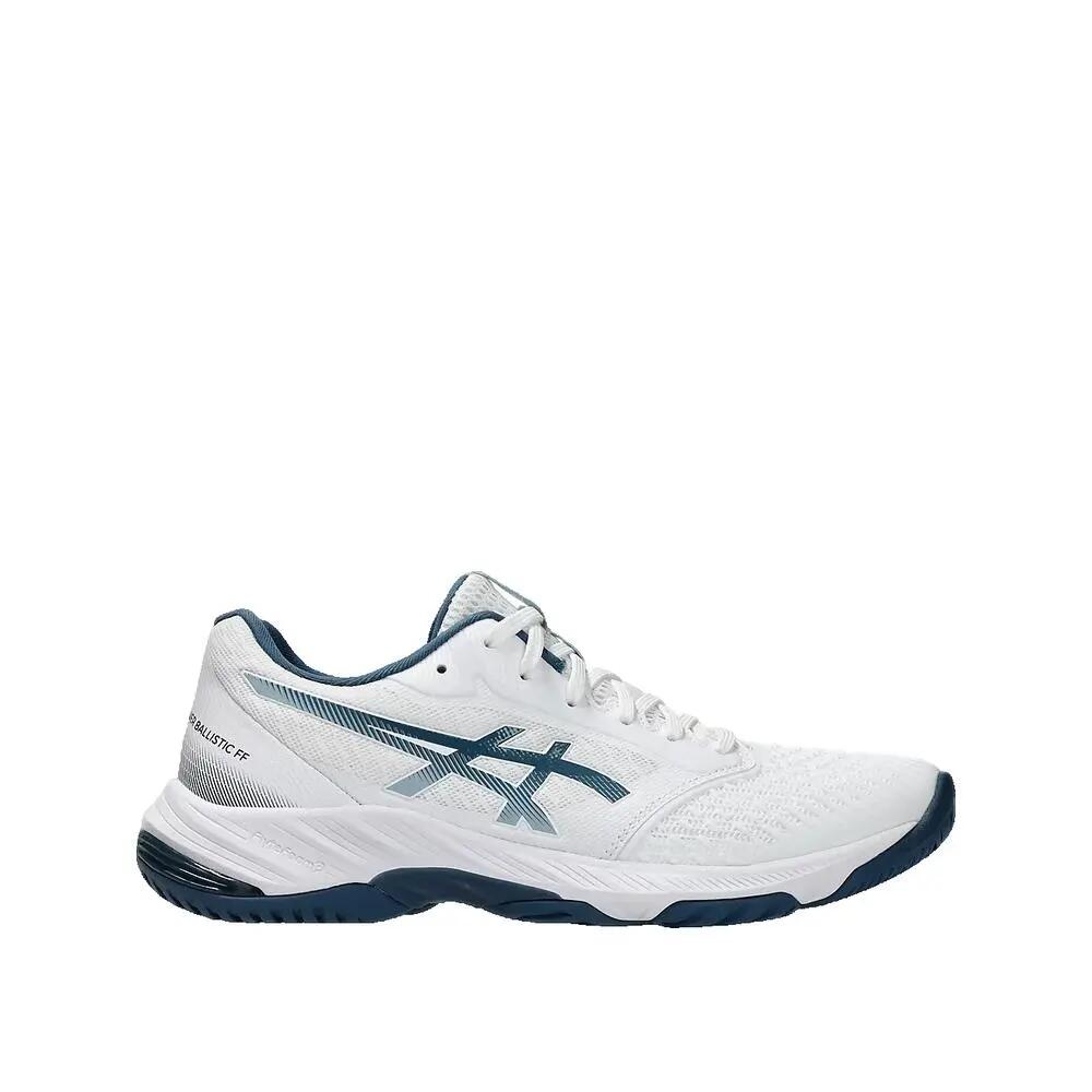 ASICS picture