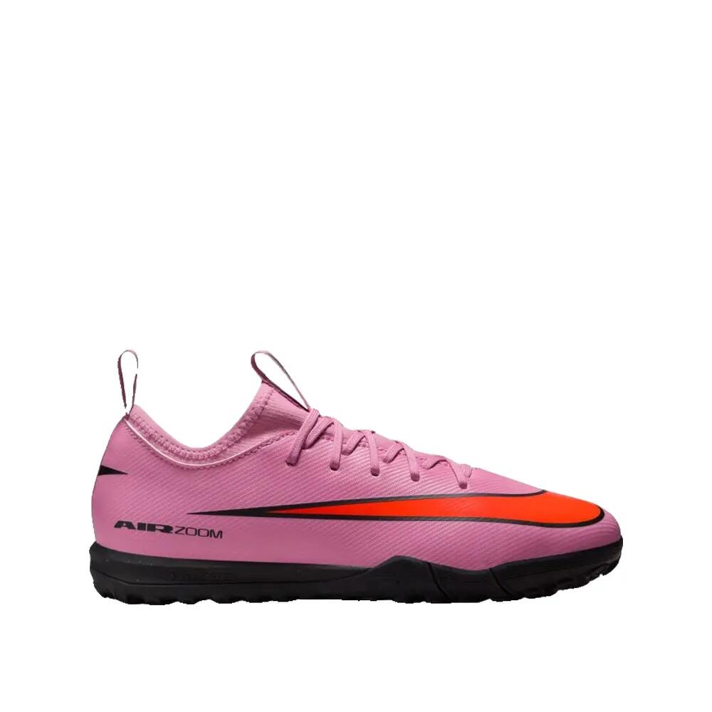 Nike Zoom Vapor 16 Academy Tf Bambino 7/10