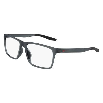 Gafas de Vista Nike 7116 N 034 de Acetato Inyectado Hombre 56 mm