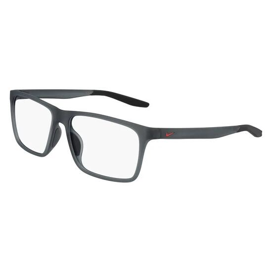 Gafas de Vista Nike 7116 N 034 de Acetato Inyectado Hombre 56 mm