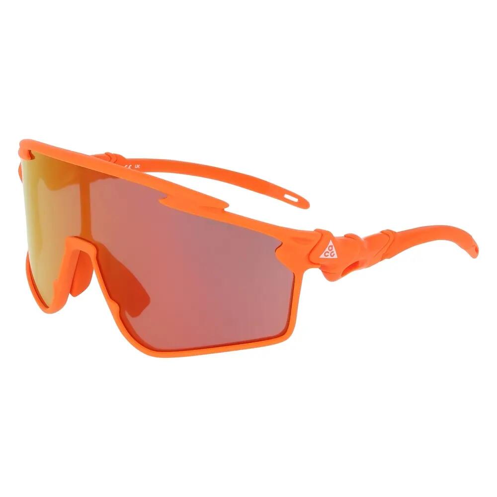 Слънчеви Очила Nike ACG VISTA VERT IQ9346X 819 Унисекс 70 mm