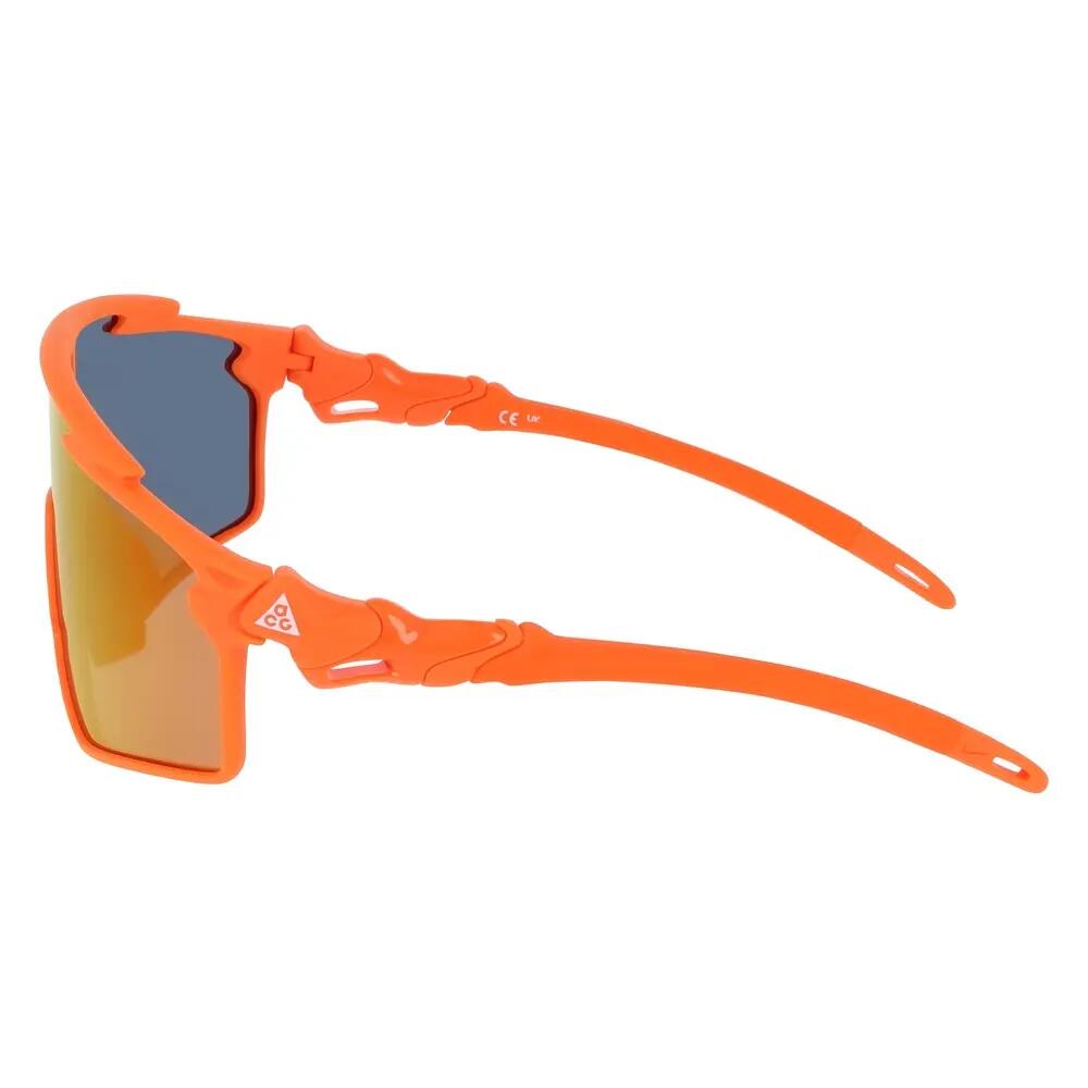Occhiali da Sole Nike ACG VISTA VERT IQ9346X 819 Unisex 70 mm 3/4