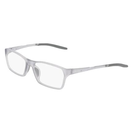 Gafas de Vista Nike 7410 030 de Acetato Inyectado Hombre 57 mm