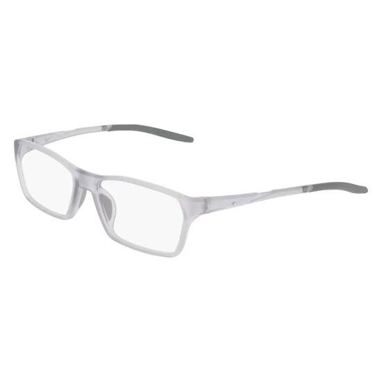Gafas de Vista Nike 7410 030 de Acetato Inyectado Hombre 57 mm