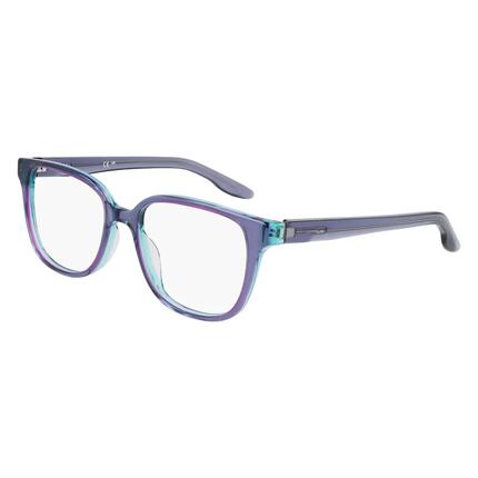 Gafas de Vista Nike 7172 N 031 de Acetato Mujer 53 mm