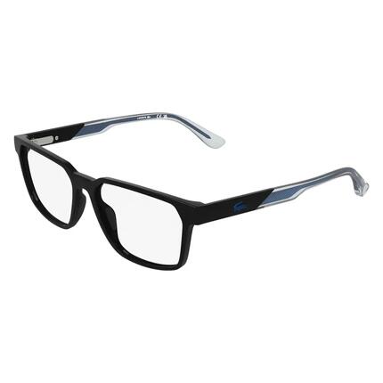 Gafas de Vista Lacoste L4031 038 de Acetato Inyectado Hombre 55 mm