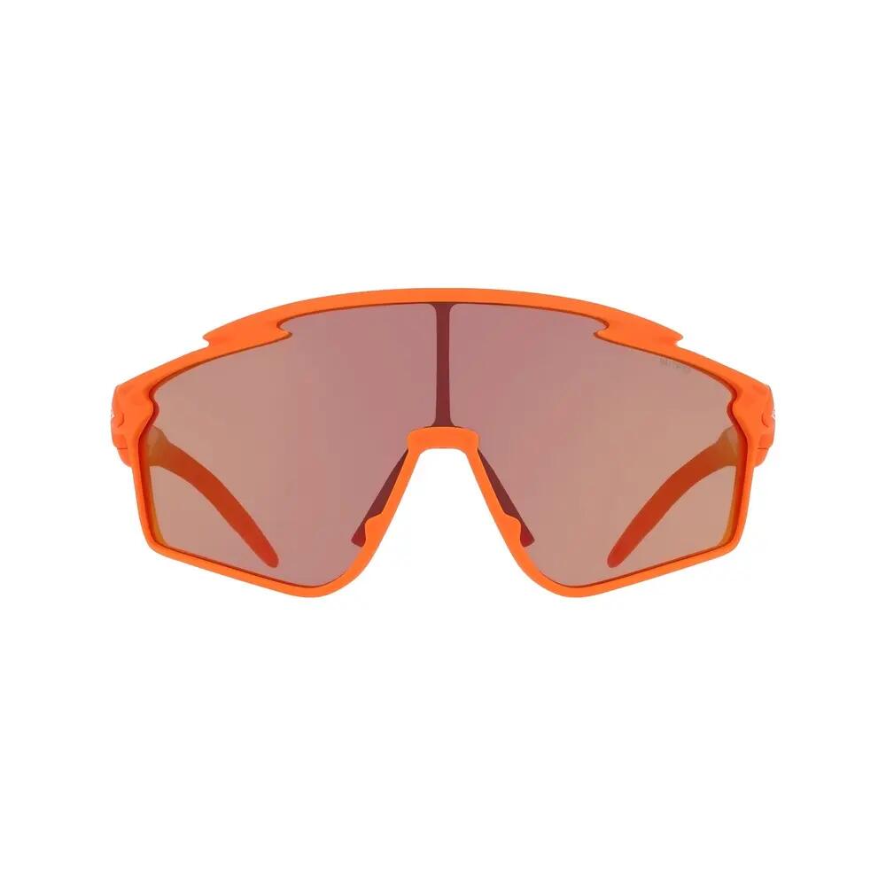 Occhiali da Sole Nike ACG VISTA VERT IQ9346X 819 Unisex 70 mm 2/4