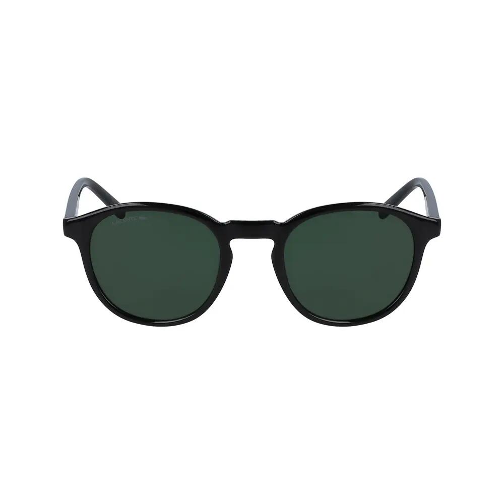 Gafas de Sol Lacoste L916S N 001 de Acetato Inyectado Unisex 50 mm 2/2
