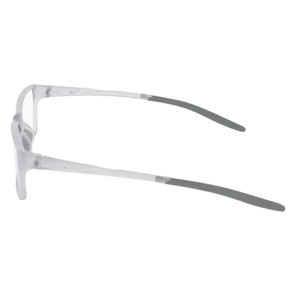 Bril Nike 7410 030 van Geïnjecteerd Acetaat Heren 57 mm 3/4