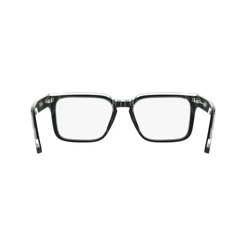 Bril Lacoste L4003 318 van Acetaat Unisex 54 mm 4/4