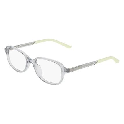 Gafas de Vista Nike 5072 410 de Acetato Inyectado Niña 49 mm