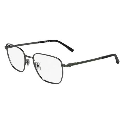 Gafas de Vista Lacoste L2311 N 040 de Metal Hombre 54 mm