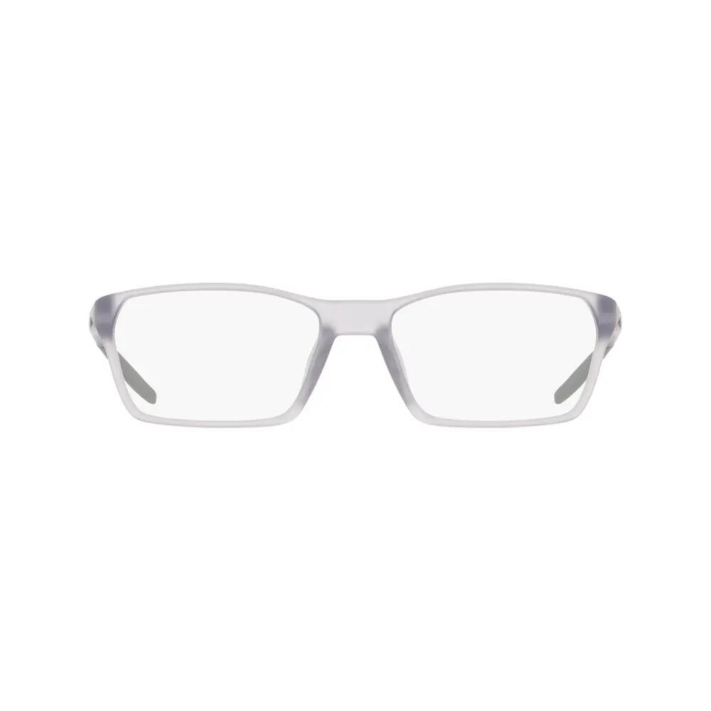 Bril Nike 7410 030 van Geïnjecteerd Acetaat Heren 57 mm 2/4