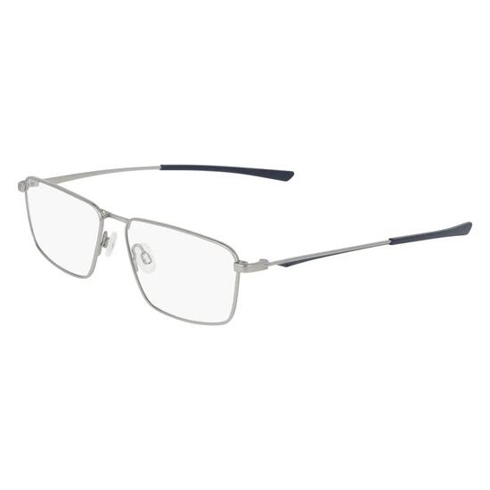 Gafas de Vista Nike 4319 001 53 de Metal Hombre