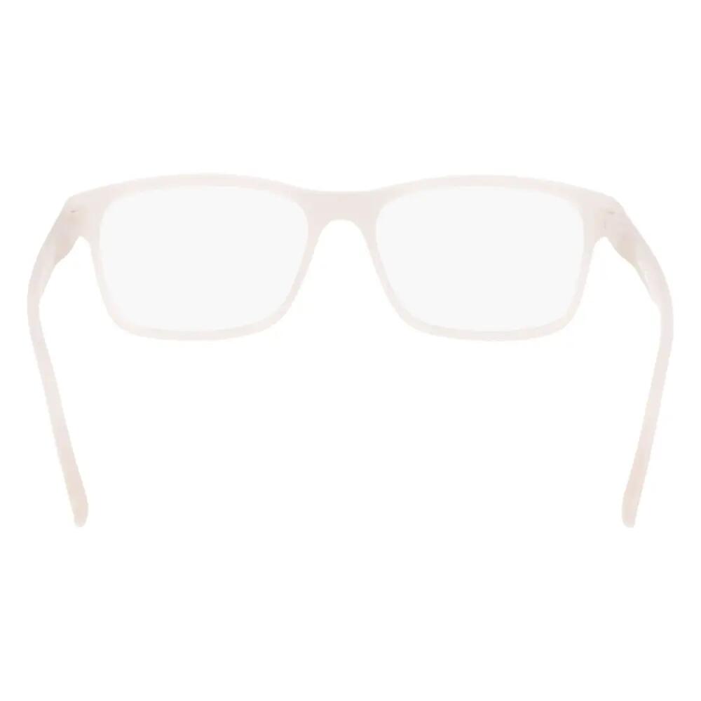 Glasses Lacoste L3649 N 035 52 Injected Acetate Boys 4/4