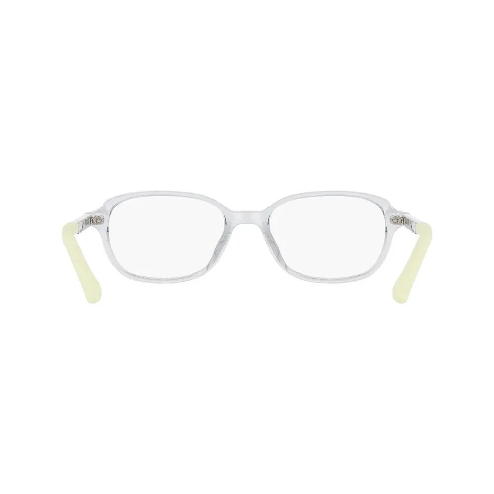 Brille Nike 5072 030 aus Spritzguss-Acetat Mädchen 49 mm 4/4