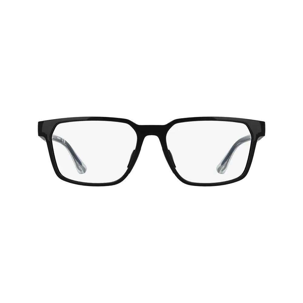 Bril Lacoste L4031 001 van Geïnjecteerd Acetaat Heren 55 mm 2/4