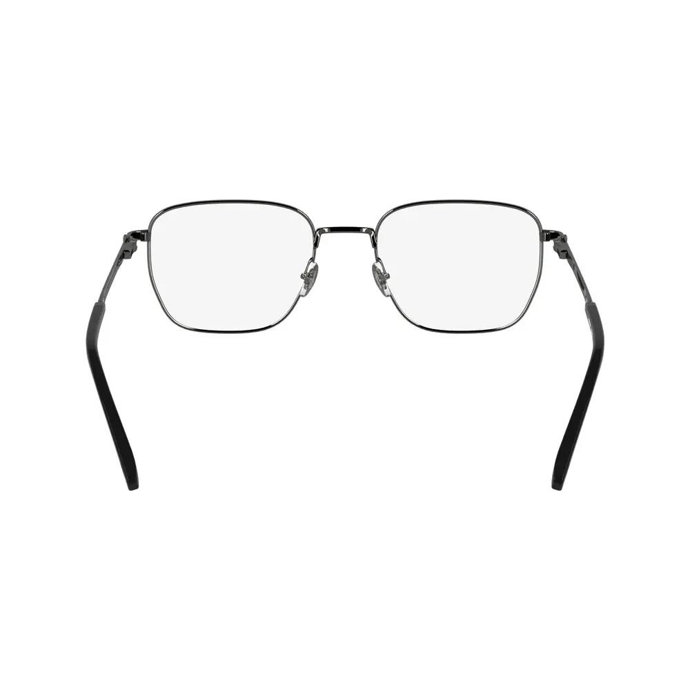 Bril Lacoste L2311 N 039 van Metaal Heren 54 mm 4/4