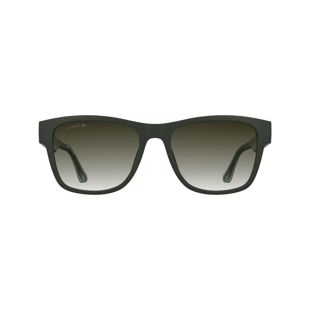 Lunettes de Soleil Lacoste L6084S 275 en Acétate Injecté Homme 56 mm 2/4