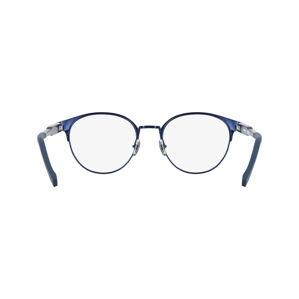 Lunettes de Vue Lacoste L3115 424 en Métal Garçon 48 mm 4/4