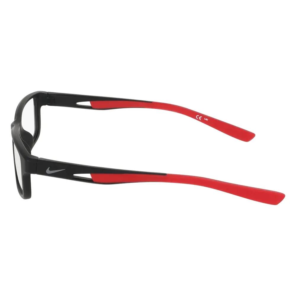 Dioptriás Szemüveg Nike 5102 006 Fröccsöntött Acetát Fiú 48 mm 3/4