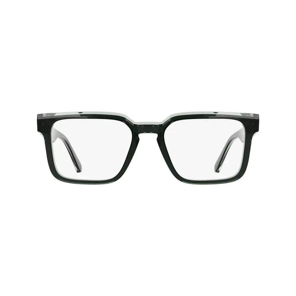 Bril Lacoste L4003 318 van Acetaat Unisex 54 mm 2/4