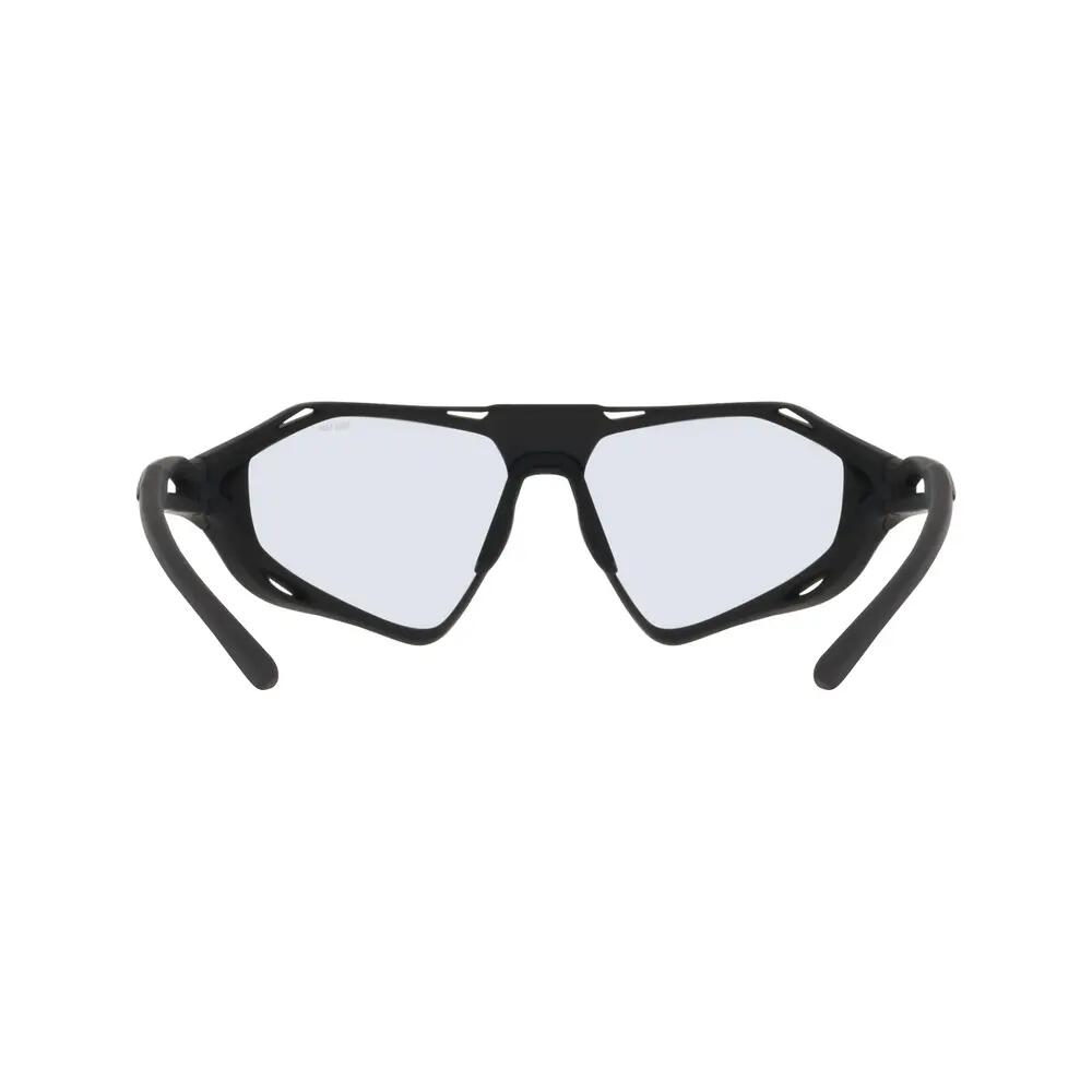 Napszemüveg Nike ZEUS RISE PH IR4363X 010 Fotokróm Unisex 63 mm 4/4