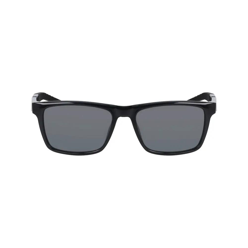 Napszemüveg Nike RADEON 1 P N IU8107X 060 Polarizált Unisex 55 mm 2/4