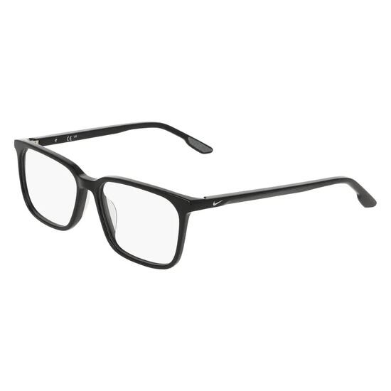 Gafas de Vista Nike 7184 001 de Acetato Hombre 53 mm