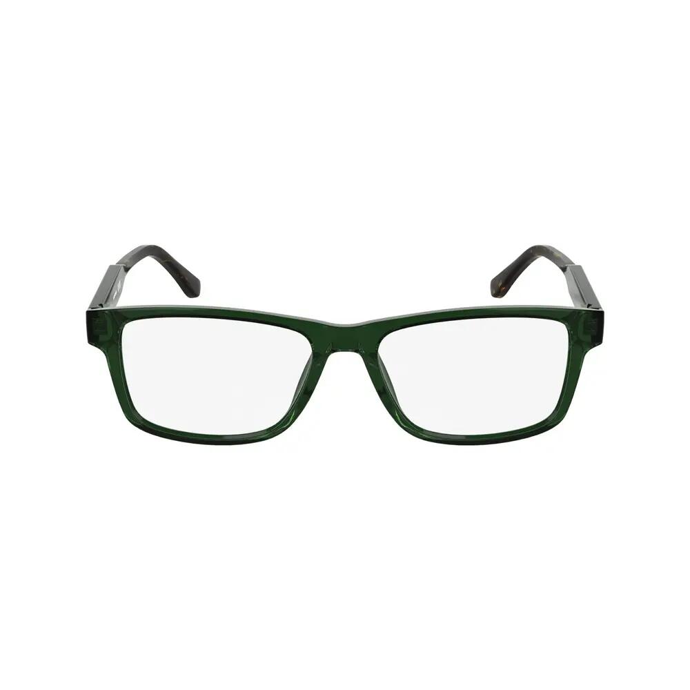 Lunettes de Vue Lacoste L2977 N 301 en Acétate Injecté Homme 54 mm 2/4