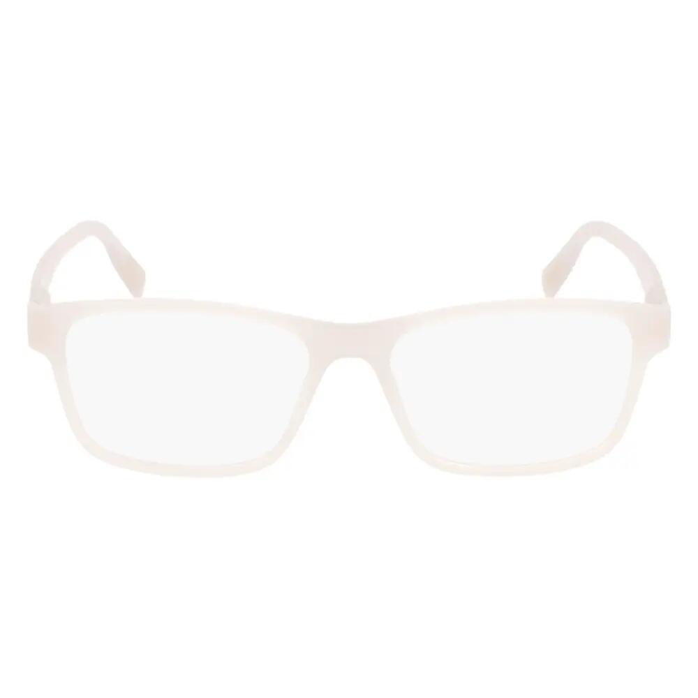 Glasses Lacoste L3649 N 035 52 Injected Acetate Boys 2/4