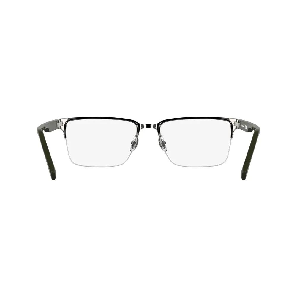 Óculos de Grau Lacoste L2326 301 em Metal Homem 55 mm 4/4