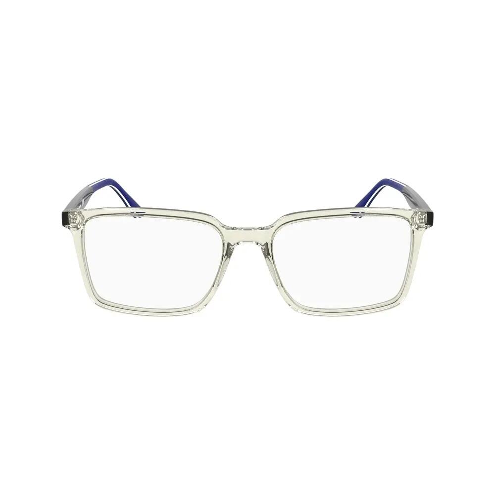 Óculos de Grau Lacoste L2992 N 264 53 em Acetato Homem 2/4