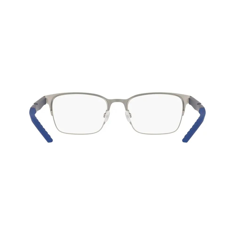 Bril Nike 8185 410 van Metaal Heren 56 mm 4/4